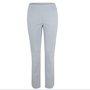 Up! Pants Cavalli Petal